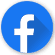 fb-右邊icon.png