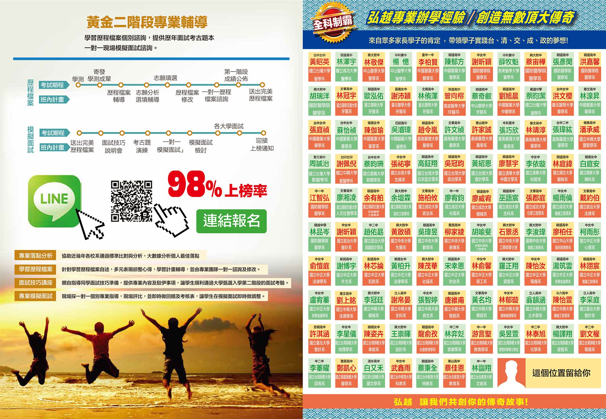 20250725-學測04.jpg